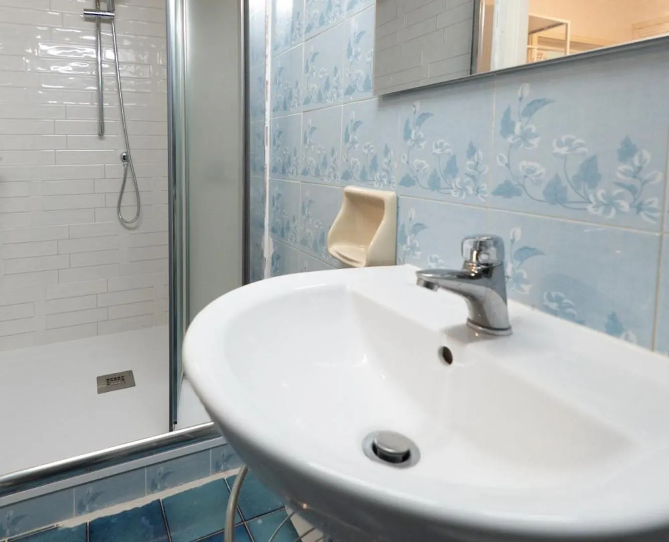 Apartment Casa Silvana Nel Centro Di Cefalu By Wonderful Italy